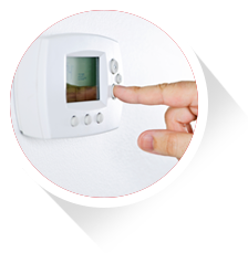 Installation & Replacement