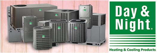 featured-manufacturer-img