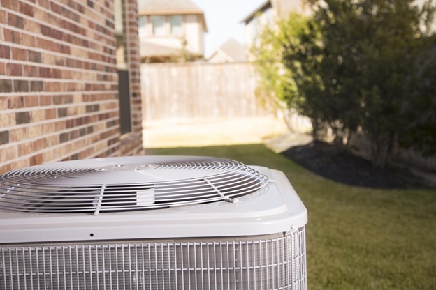 Don’t sweat it anymore, with our AC Repair Service
