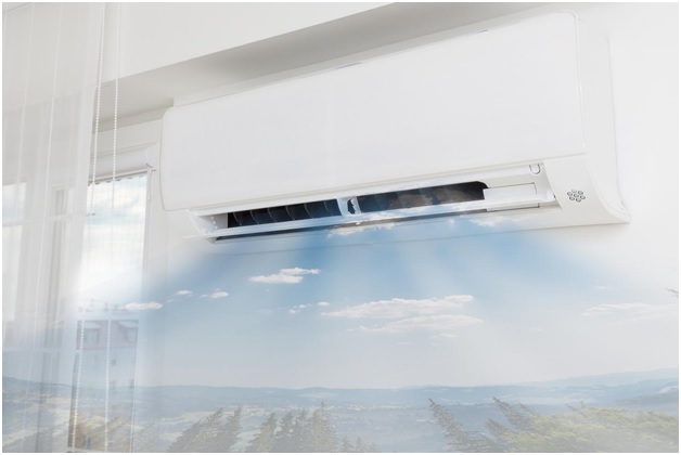 Big Storms Could Mean It’s Time to Repair That AC