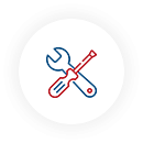 AC Service in Garden Grove, CA