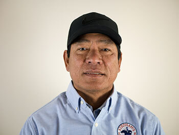 Vinh Lead Installer