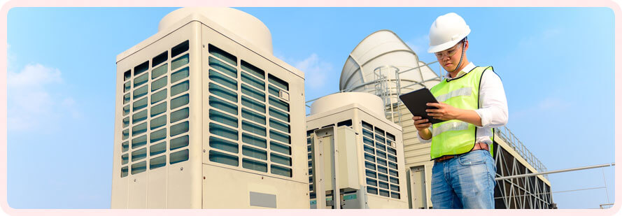 AC Services in Garden Grove, Newport Beach, Huntington, CA, and Surrounding Areas