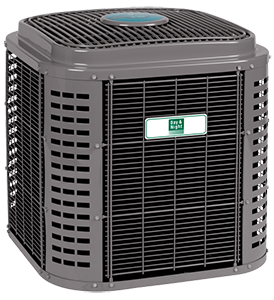 AC Service in Garden Grove, Newport Beach, Huntington, CA, And The Surrounding Areas.