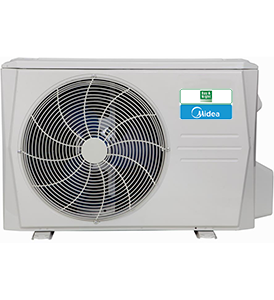 Ductless Services in Garden Grove, Fountain Valley, Newport Beach, Huntington Beach, and the Surrounding Areas