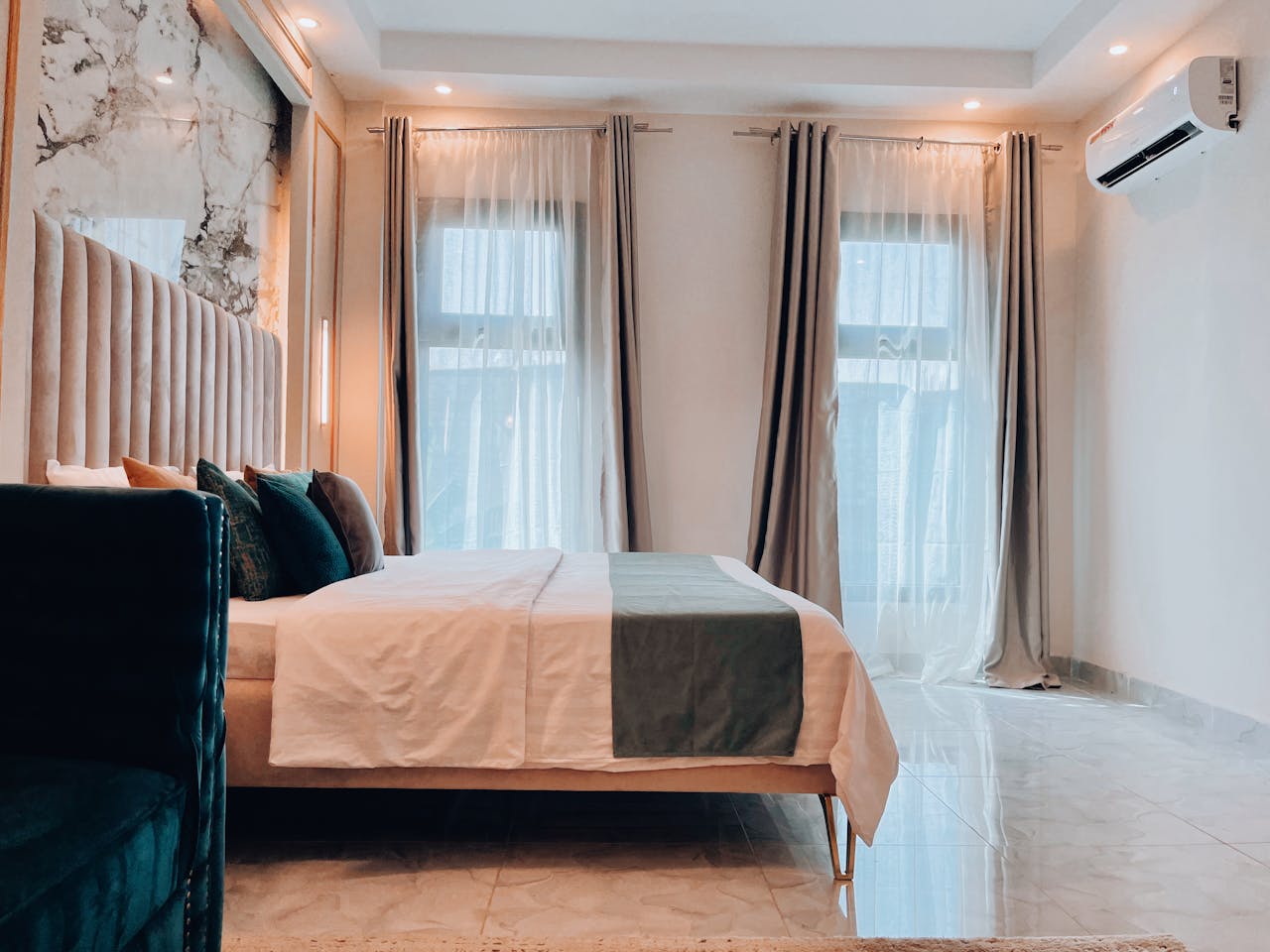 ductless ac